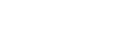 For The Love Of Diamonds LOGO white